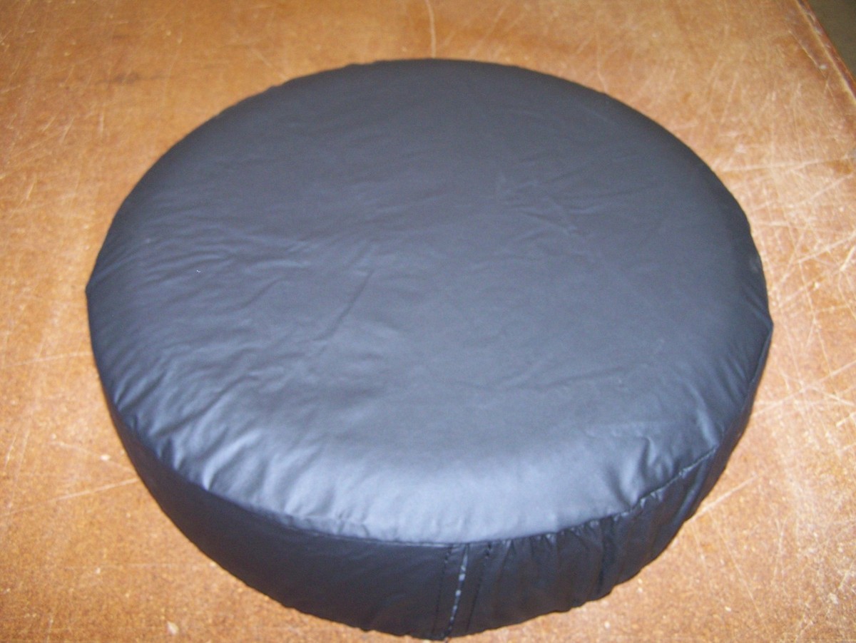 Coleman タイヤカバー COLEMAN/FLEETWOOD SPARE TIRE COVER 3947 | eBay