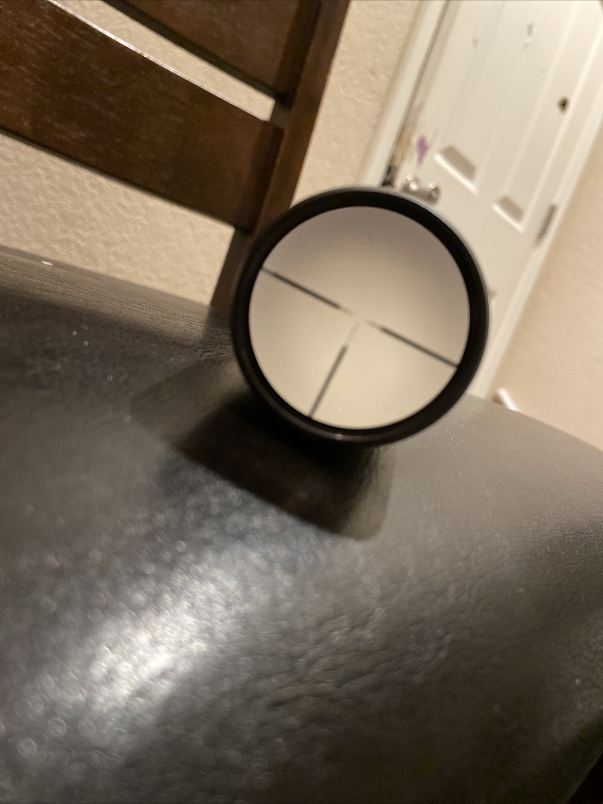 Vortex RazorHD LH 315X42 eBay