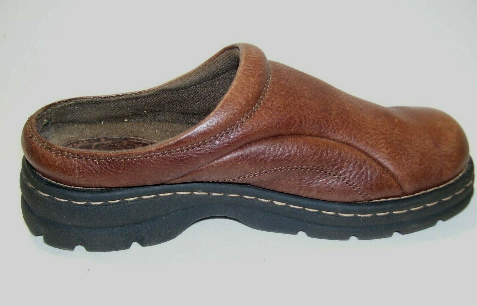 Picture 4 of 5