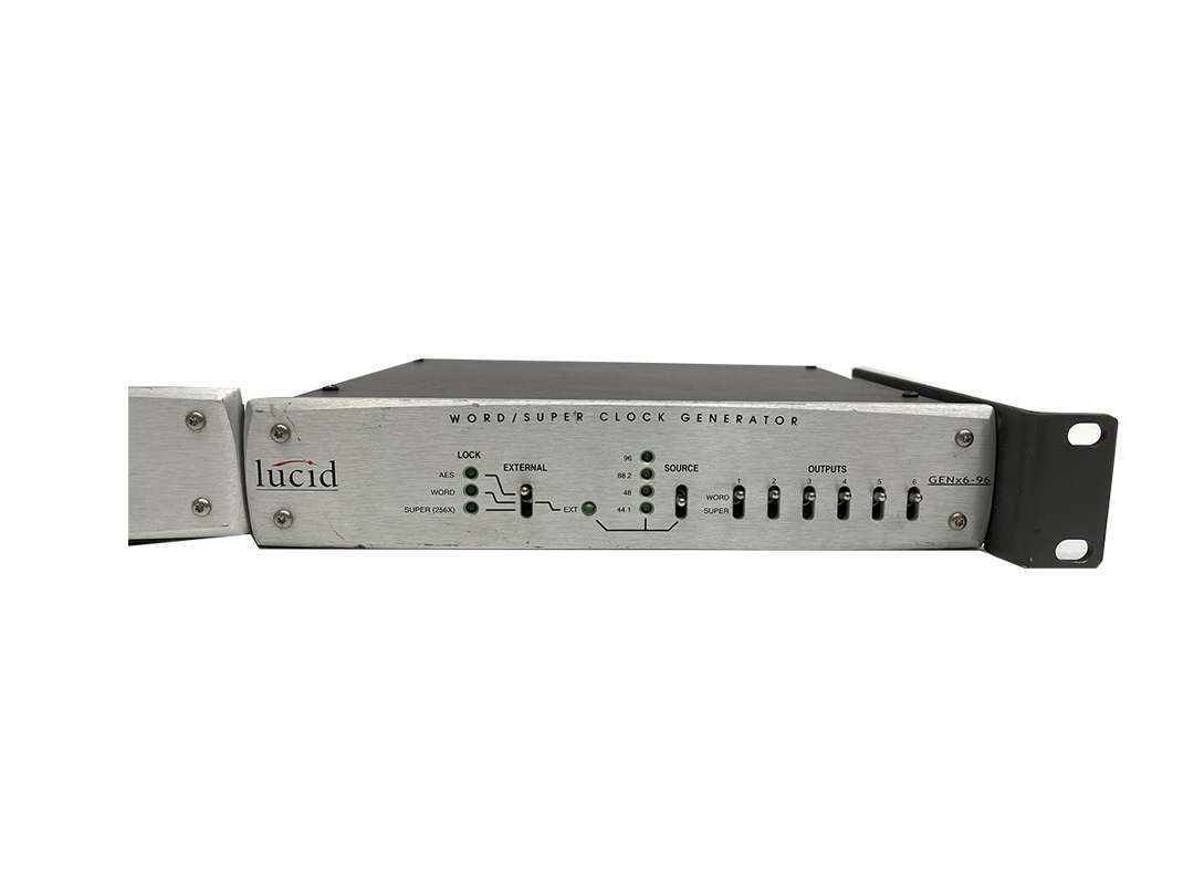 s-l1200.png