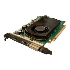 Green Radeon Ax5570 2gb ATI Radeon HD 5570 ATI Computer Graphics Cards For  Sale