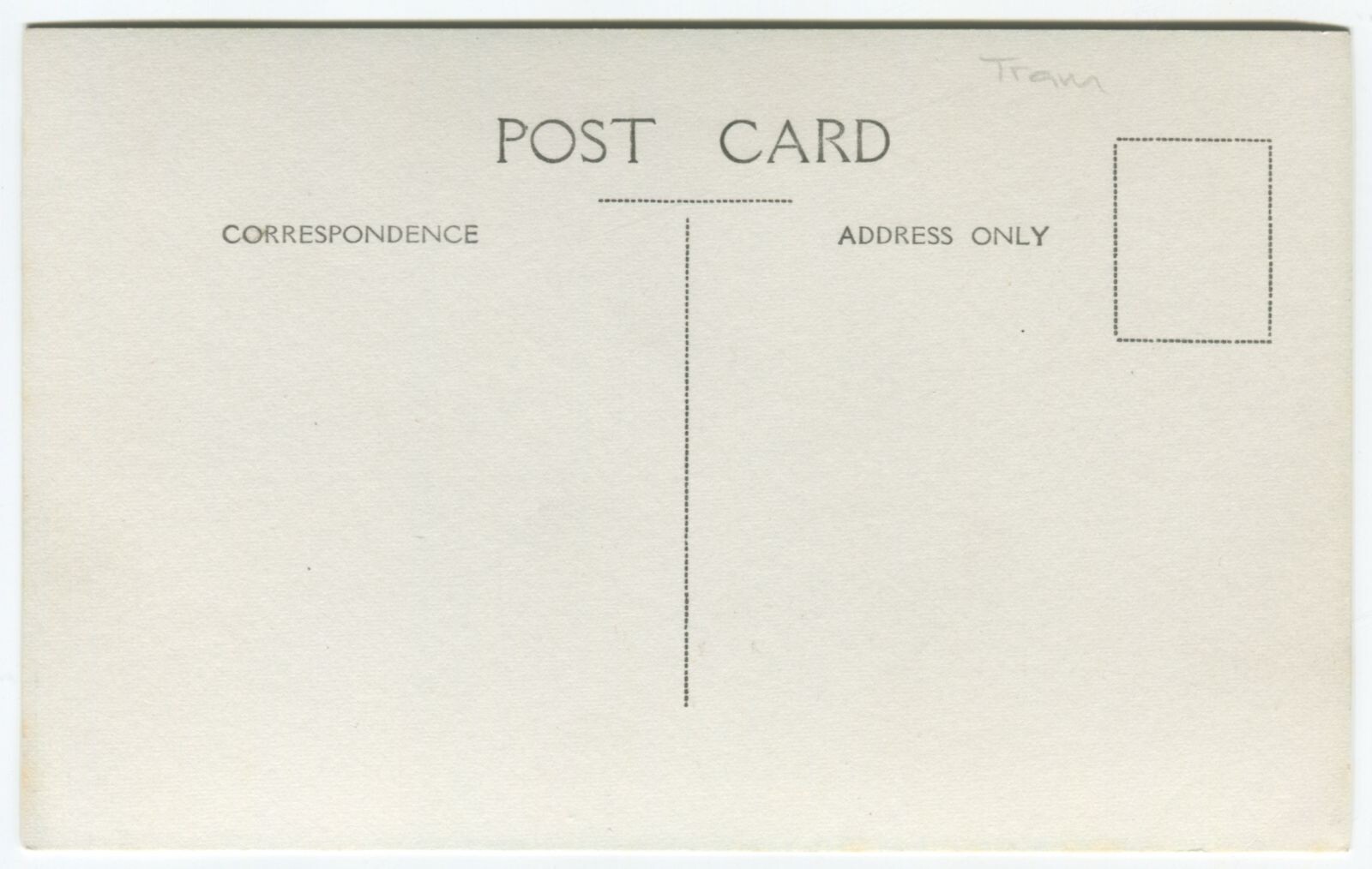 Foto 2 di 2