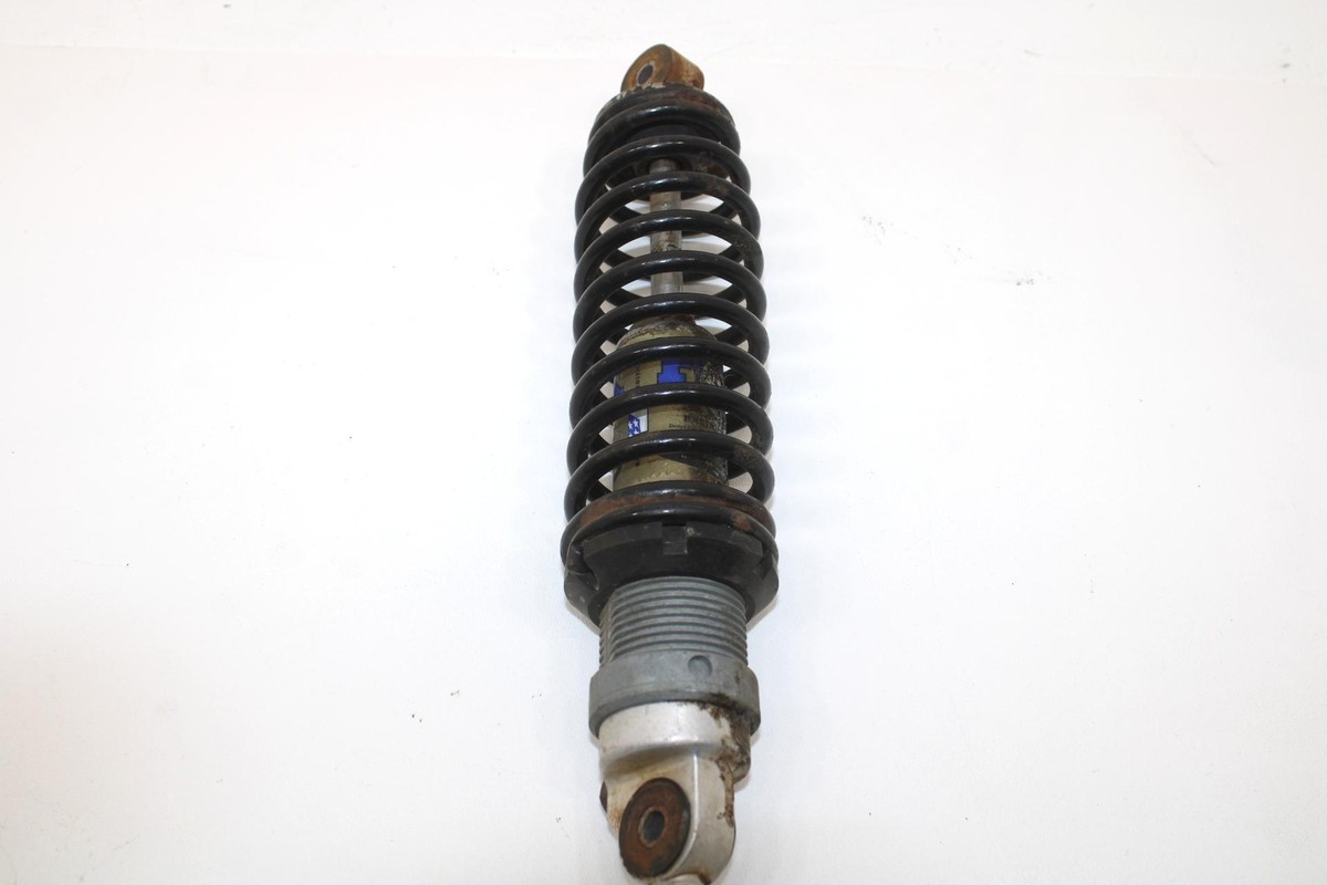1995 Arctic Cat Zr 580 Oem Front Shock Assembly 0603-563 SA110 | eBay