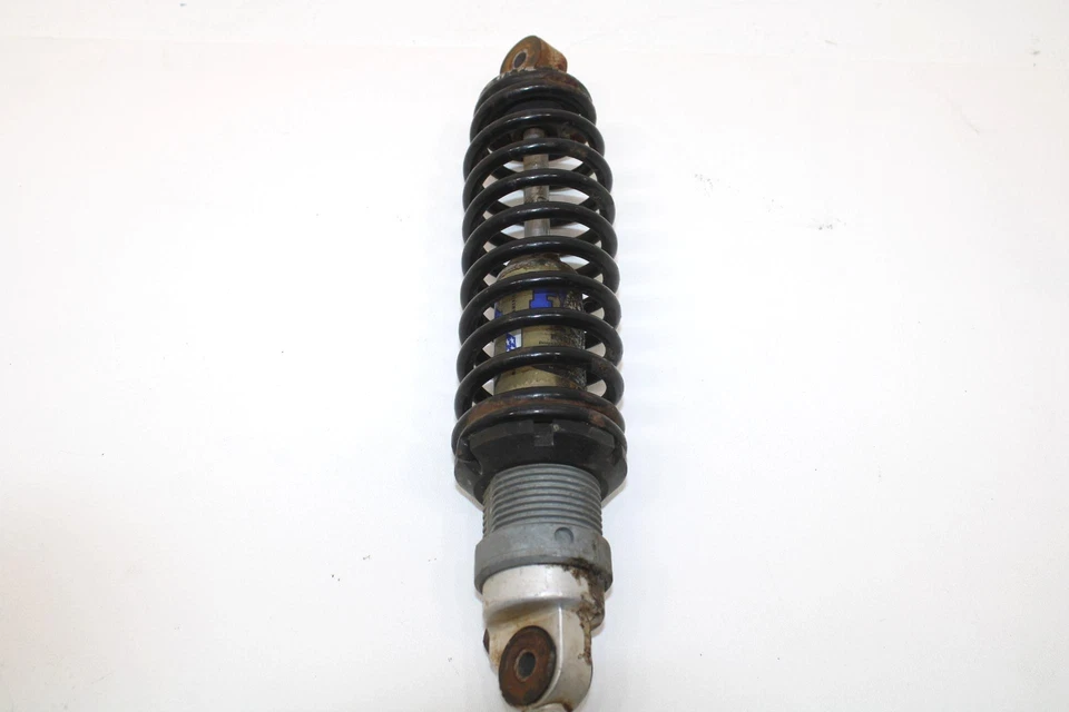 Conjunto de amortiguador delantero Arctic Cat Zr 580 1995 fabricante original 0603-563 SA110 Foto 2 de 4