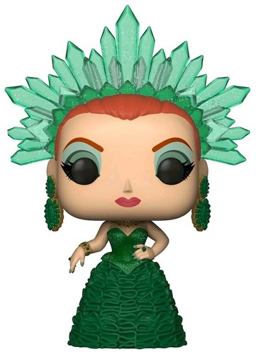 Drag Queens - Jinkx Monsoon US 