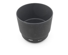 Sigma LH 830-01 Lens Hood 120-400mm f/4.5-5.6 DG APO OS HSM Lenses 77mm 15720