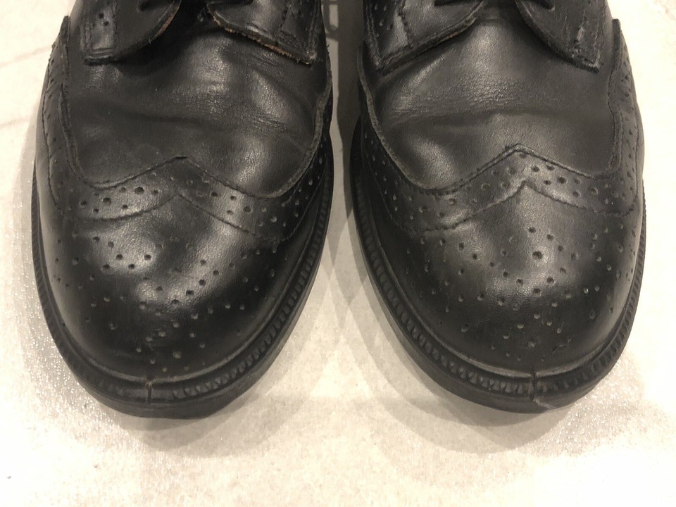 COFRA SAFETY SHOES eBay