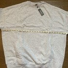 Foto 11 di 13