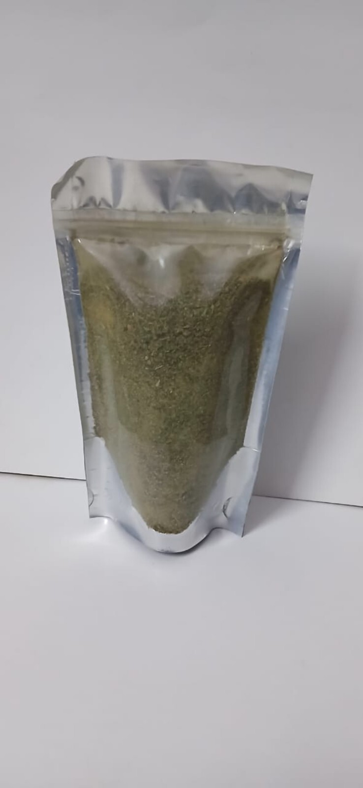 Té de tiroides, té orgánico de tiroides, té verde tiroides