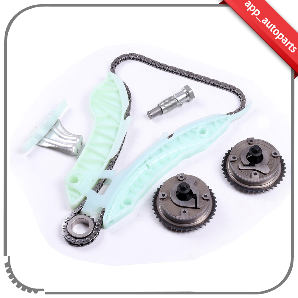 MINI COUNTRYMAN timing chain kit for sale online at low cost and fair price on UK MINI COUNTRYMAN timing chain kit for sale online at low cost and fair price on UK