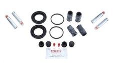 Kits de frein Mercedes SPRINTER