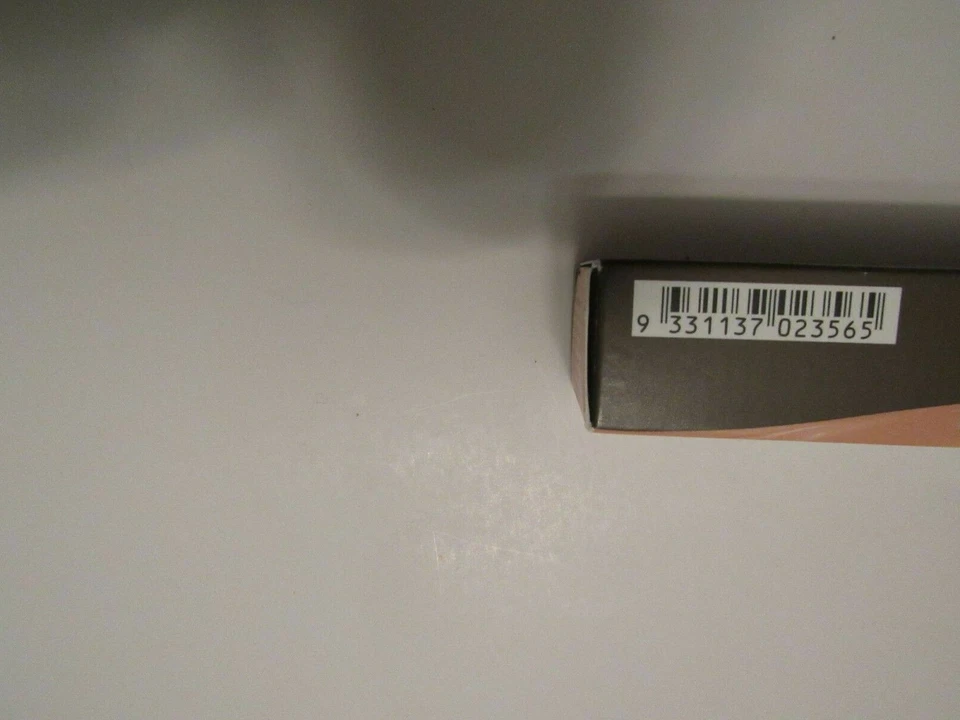 New No Seal Becca Ultimate Coverage longwear concealer shadow:Chai 0.21 OZ - Image 3 of 4