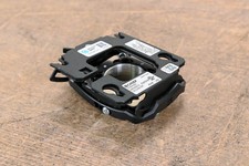 Chief RSMA000 Mini RPA Elite Projector Mount CG01AFG