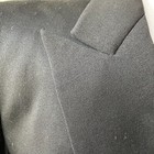 Foto 5 di 8