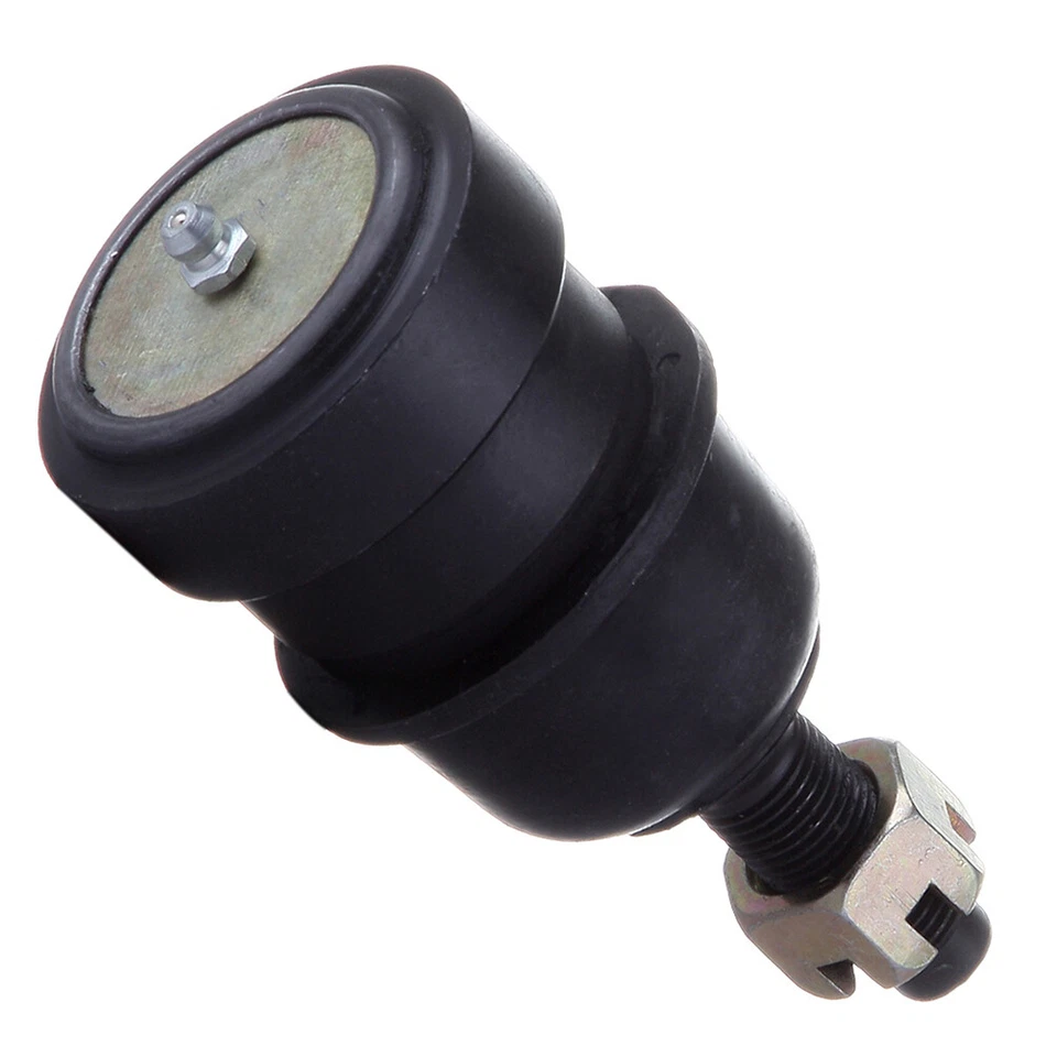 Комплект из 2 передних нижних шаровых шарниров для подвески Mercury Colony Park Cougar 1980-91 годов выпуска - Изображение 4 из 4