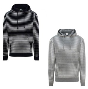 nautical jumper mens