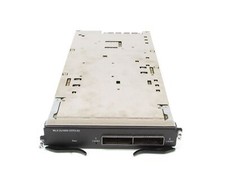 Brocade BR-MLX-100GX2-CFP2-X2 2-Port 100Gbe X2 CFP2 Expansion Module