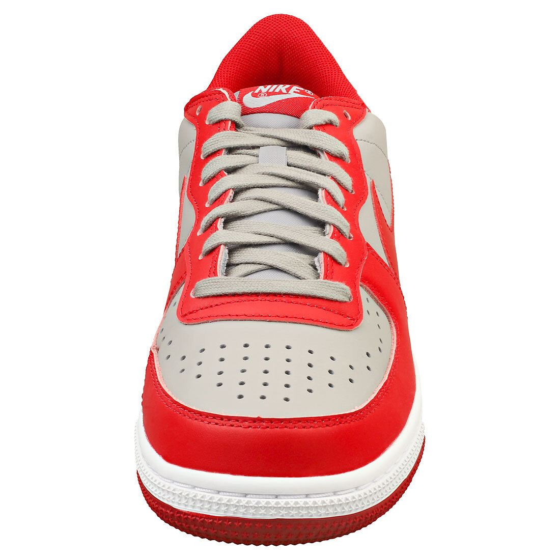Size 11 - Nike Terminator Low UNLV for sale online | eBay