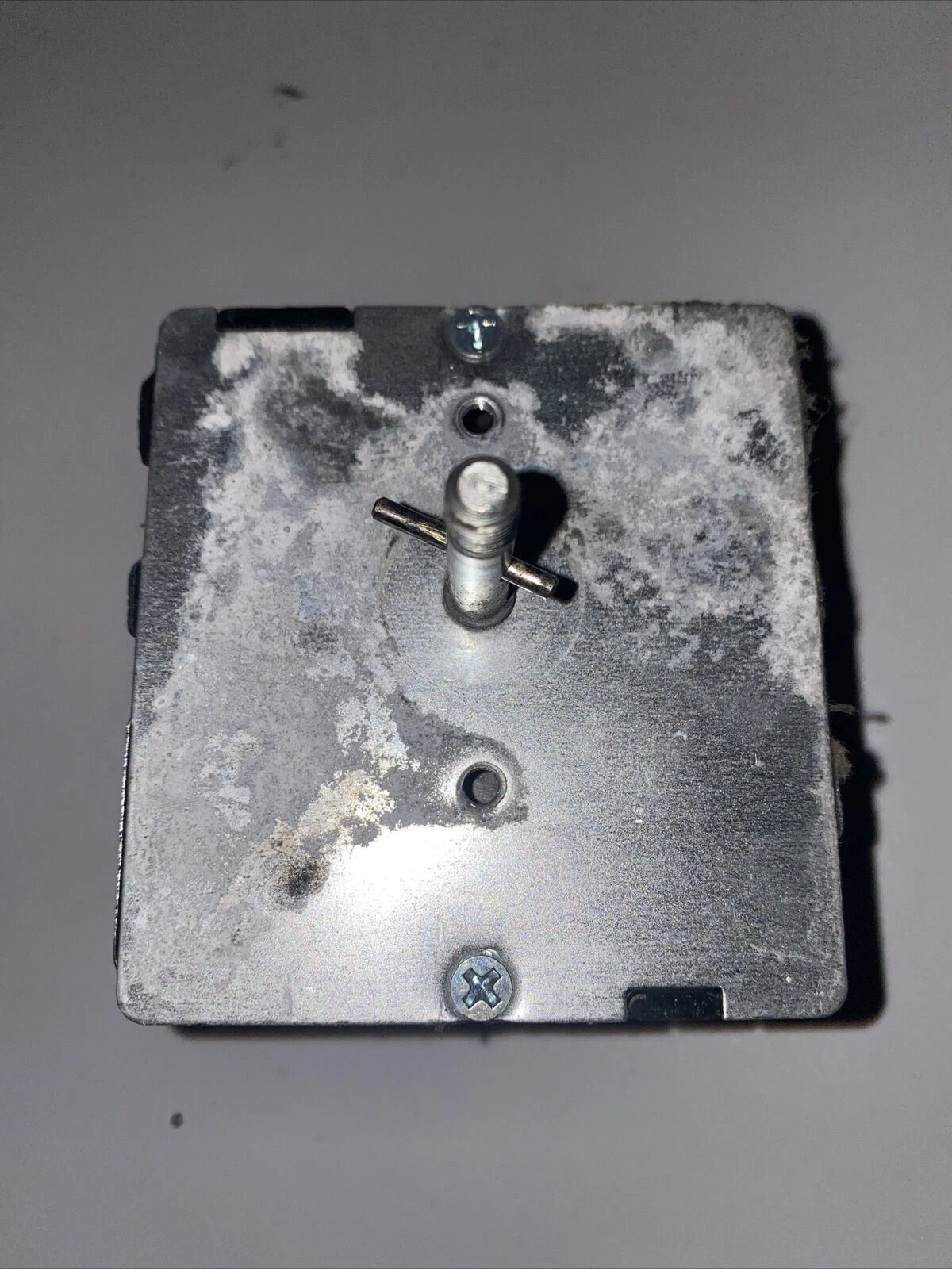 MAYTAG DRYER TIMER 6 3085510 63085510 |BK1256
Opens in a new window or tab