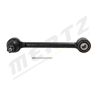 MERTZ M-S1300 Querlenker für KIA HYUNDAI