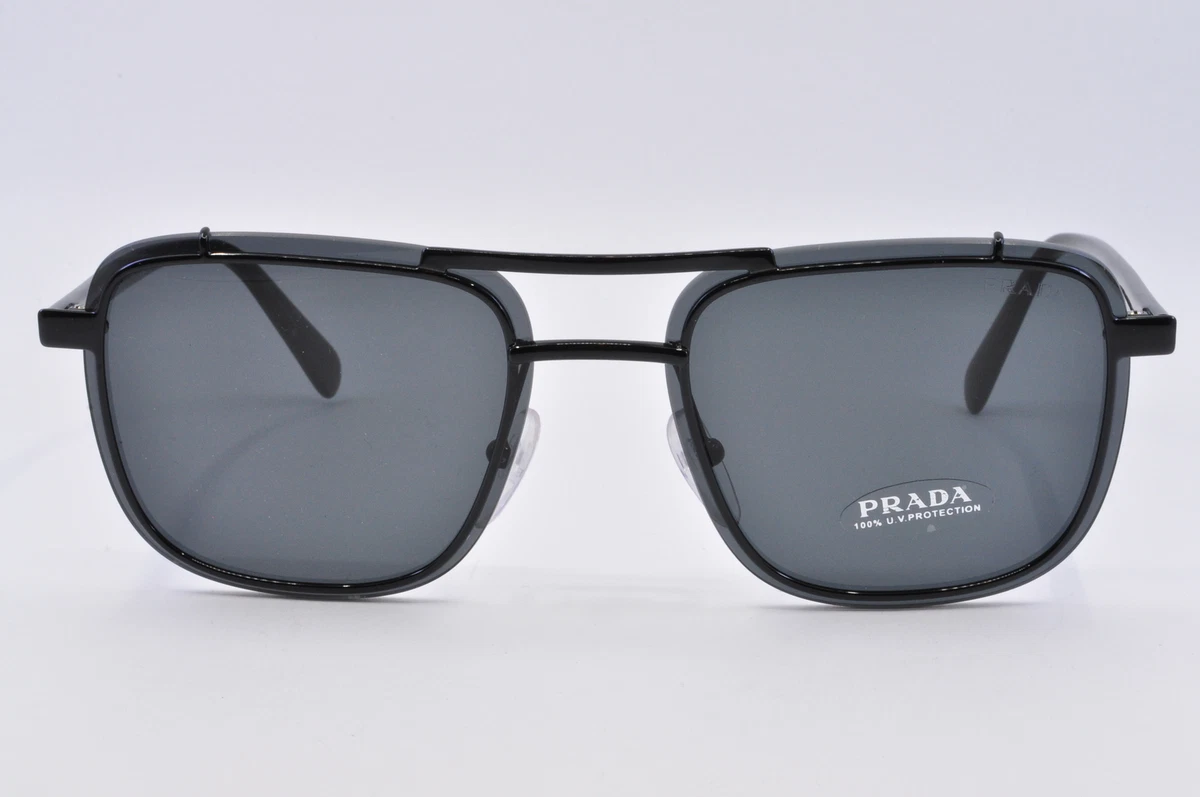 Prada pr59us sales