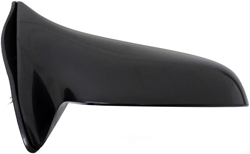 Espelho de porta compatível com Toyota Corolla Dorman 1998-2002 - Imagem 4 de 4