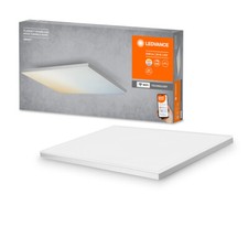 LED Smart Panel Planon Frameless 60x30cm 28W ...