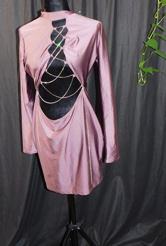 Buy Womens Crossdresser Sissy Fashion 