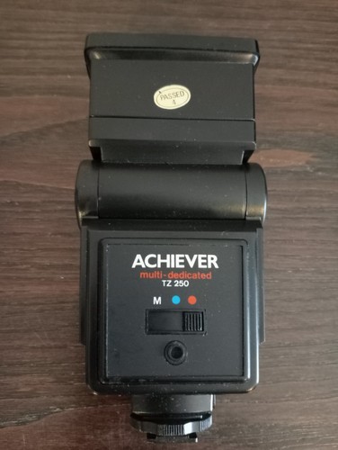 MAMIYA ZM QUARTZ - COMPLETA DI OTTICHE E CUSTODIE - Imagen 15 de 21