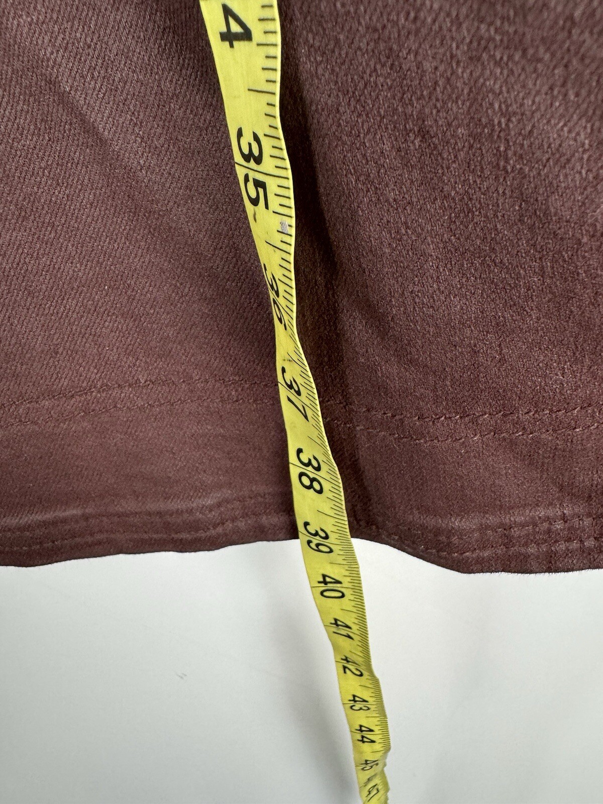 Picture 5 of 6