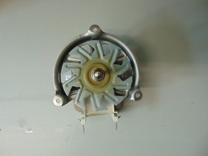 Nr 216 Lüfter Gebläse Lüftermotor Plaset 55013   Blomberg Herd Ofen Einbauherd