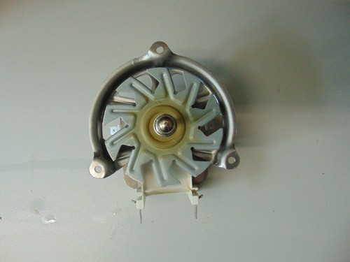 Nr 216 Lüfter Gebläse Lüftermotor Plaset 55013   Blomberg Herd Ofen Einbauherd