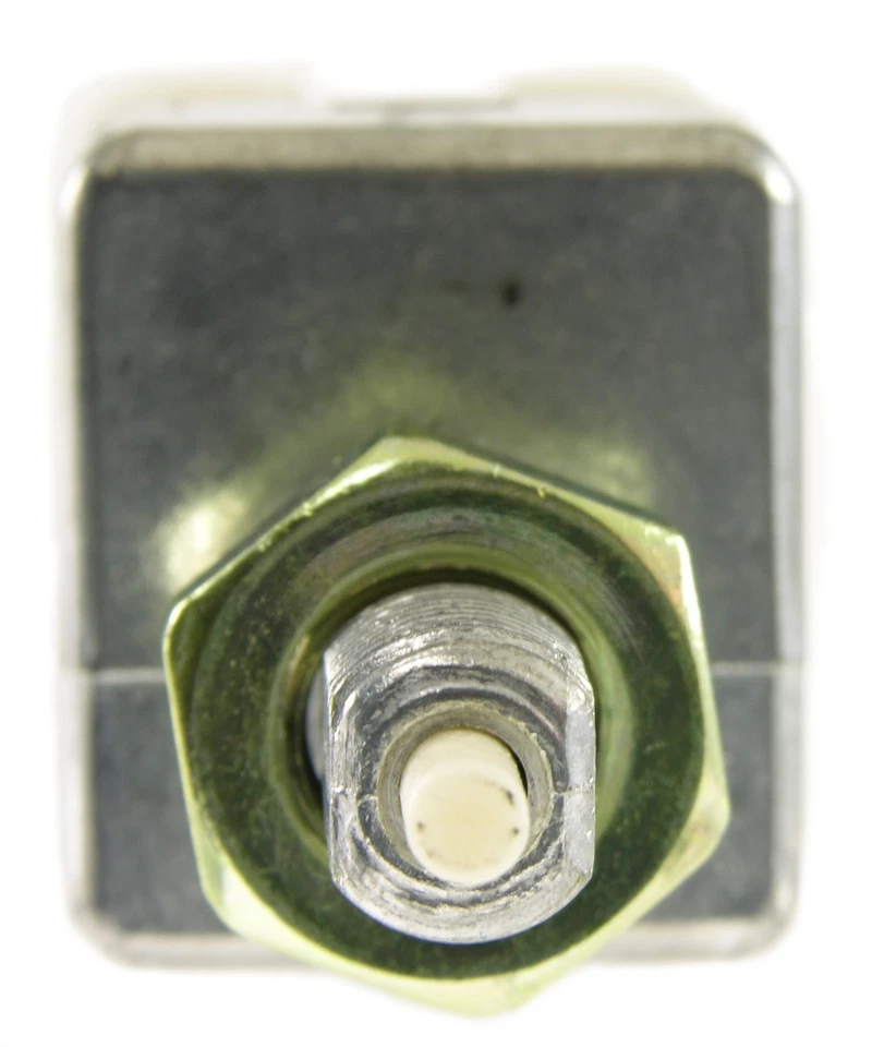 Brake Light Switch  Airtex  1S5151 — 第 4/4 张图片