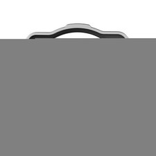 UV Filter ND8/16/32/64 Filter Sets Protection Lens for STARTRC DJI Avata Drones