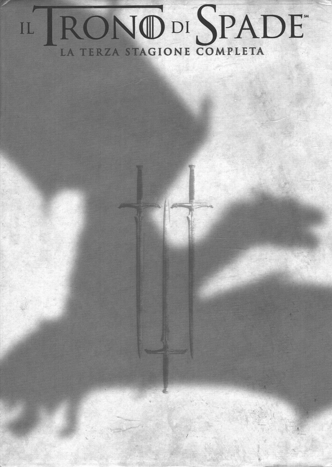 Foto 1 di 2