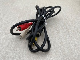 SEGA Saturn Console HST-3220 with Controller Power Memory Japan