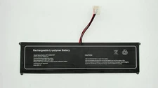 LeadBook T15 Li-polymer 9000mAh Battery WYC4080270P