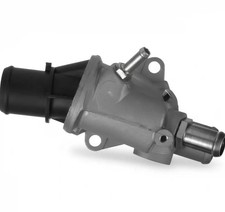 Thermostat Lancia KAPPA