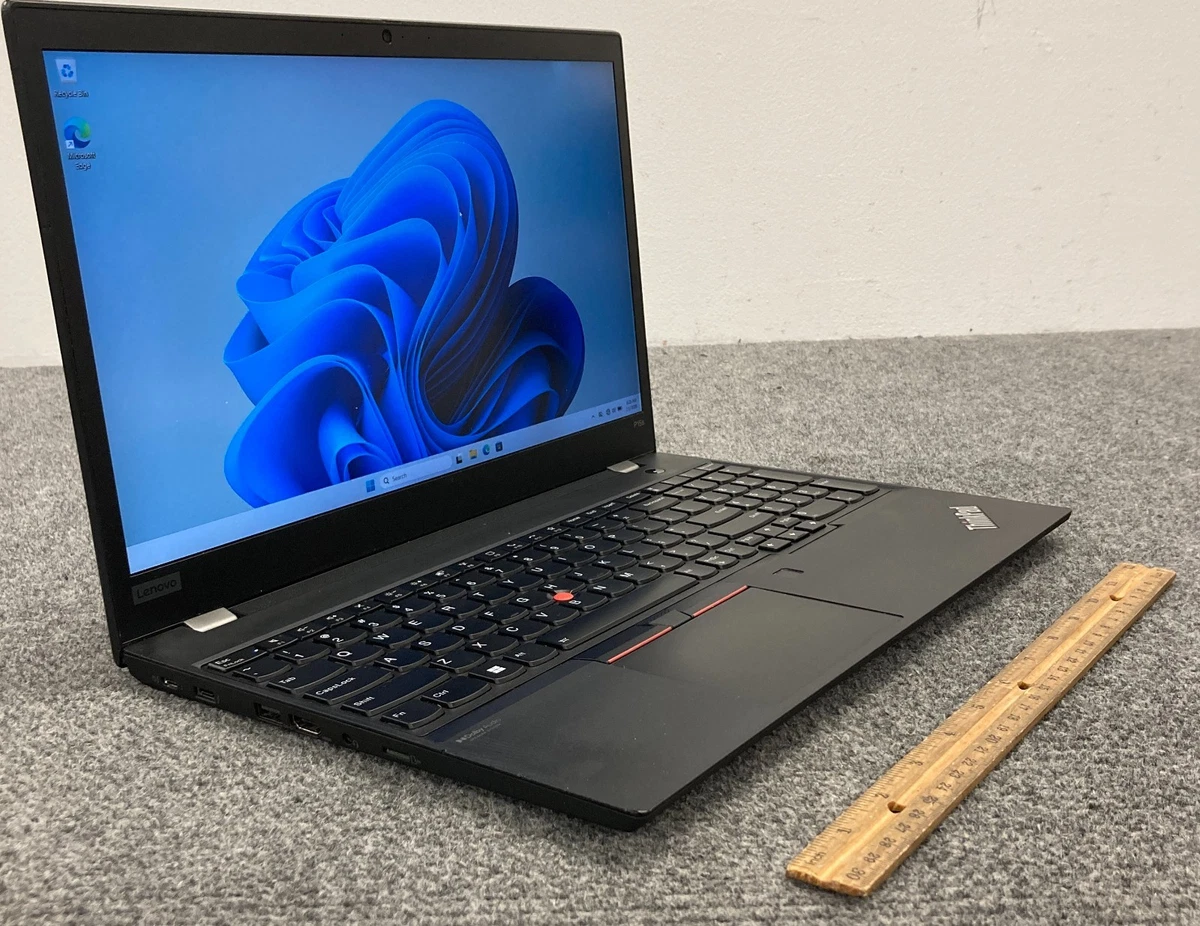 Windowsノート本体 ThinkPad P15s Gen 2i i7-1185G7/16G/512G Lenovo ThinkPad P15s Gen 2 PC Laptops & Netbooks for Sale | Shop