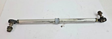 12-26 Polaris Pro RMK Rush Indy tie rod link ...
