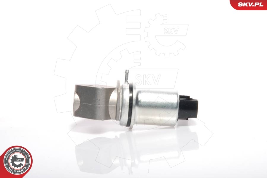 ✅Fits SKV GERMANY 14SKV016 EGR VALVE  ⭐UK Seller⭐
