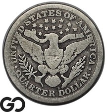  on The Hot Collector