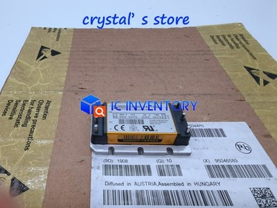 1PCS V300C24C150BL VICOR ower module first choice Quality assurance