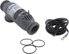 Zodiac R0452400 3-Port Cell Kit for Jandy APURE1400 AquaPure System