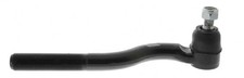 Rotule de direction Jeep WRANGLER