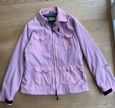 Boardheads Snowboardjacke Skijacke Winterjacke Gr. 34 90er Vintage