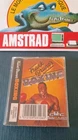 FRANK BRUNO S BOXING Amstrad Disc ELITE Disk Floppy Complete! Eng / VF