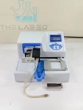 Thermo Scientific 836 MultiDrop Combi+  Microplate Reagent Dispenser w/ Warranty