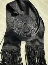 Gartel 100 Hand Made