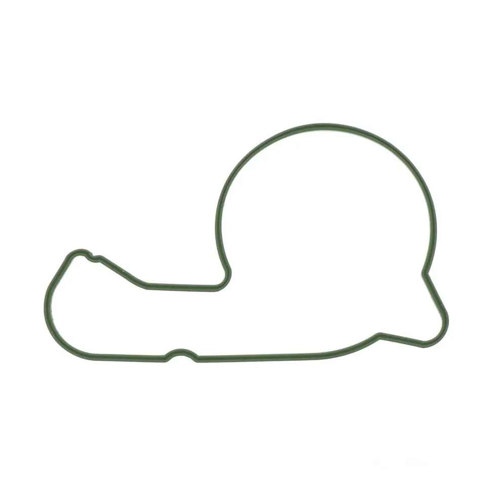 Dichtung Wasserpumpe Deckel Athena für KTM EXC-F 350 ie4T Sixdays Bj. 2012-2016